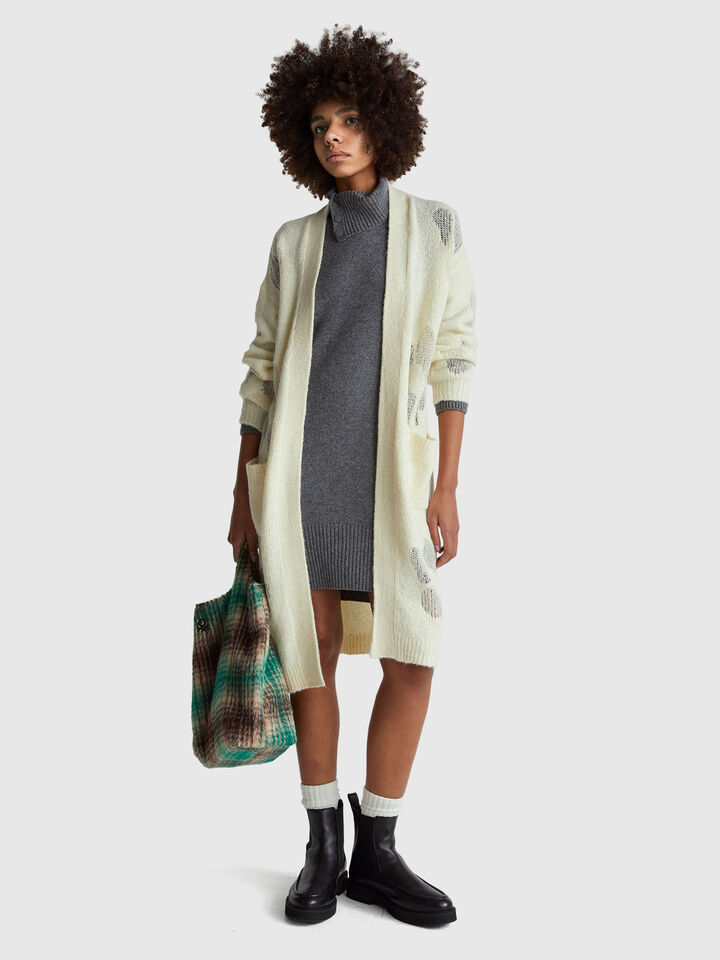 DRESS Women image number 3